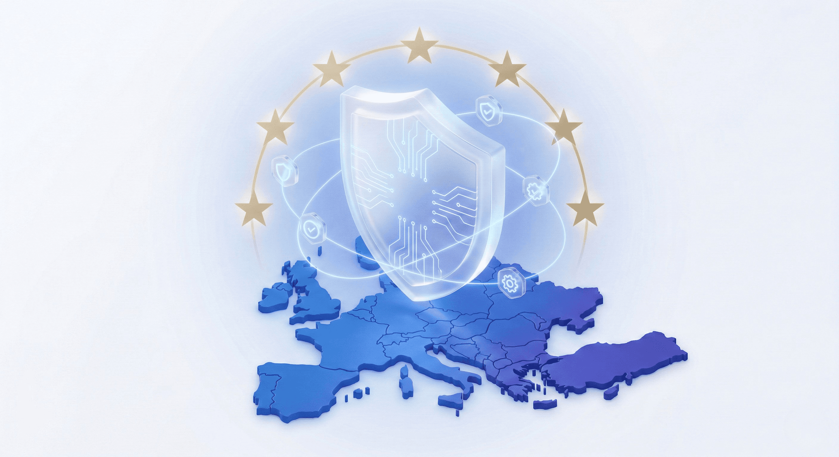 AB ESPR regülasyonuna uyumluluk ve Dijital Ürün Pasaportu hazırlığı