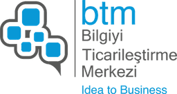 Teknokent / BTM