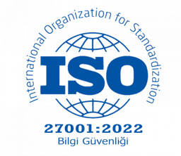 ISO 27001